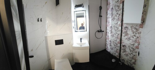 Ak Hus Service Kurpiel