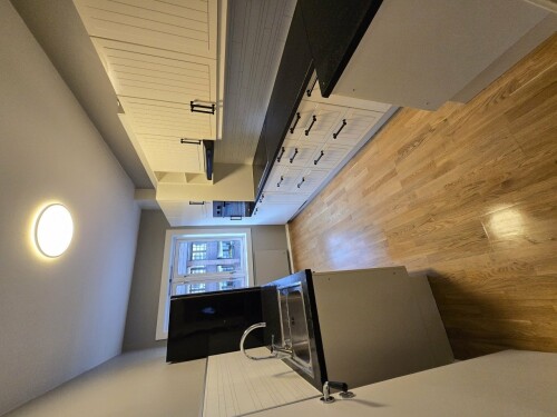 Maler & Reparasjonspartner Ceobanu