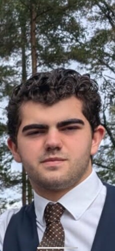 Totalhjelpen Ungdomsbedrift