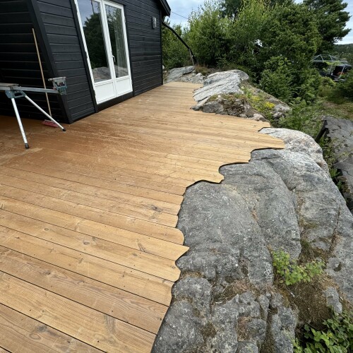 Bygg Og Renovering Moss Bygg Og Renovering Moss