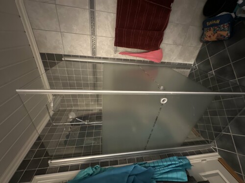 Nt Rørservice Tajik