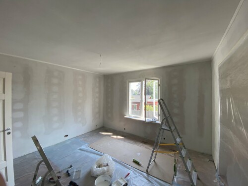 Hugo Bygg Ugis Lejins