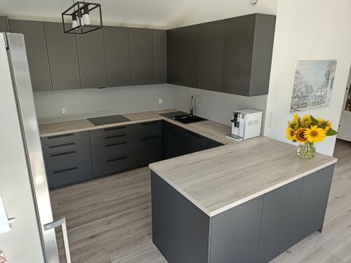 Mario Møbler Mariusz Niedzielski