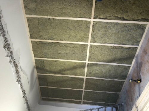 Maler Boligdekorasjon Norge Al Yasin