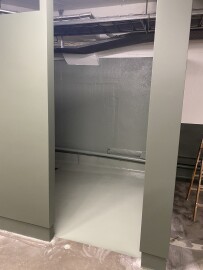 Maler Firma HS&Entreprenør Hubert Kwasniewski Maler Firma HS&Entreprenør Hubert Kwasniewski