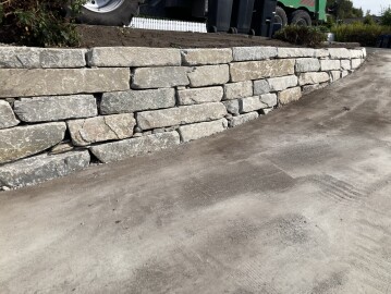 Vikse Maskin Og Service AS