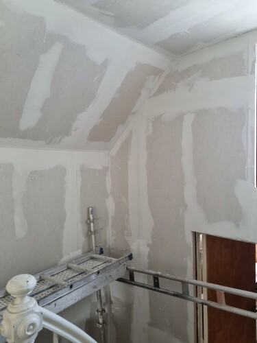 Ar Bygg Og Eindom AS