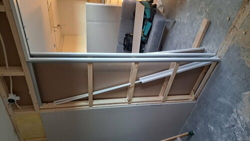 Norsolid Sampanai Or Shabanaj