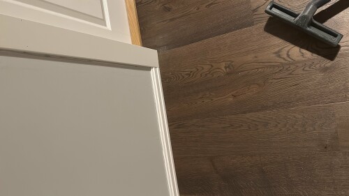 Chachurski Daniel Bygg