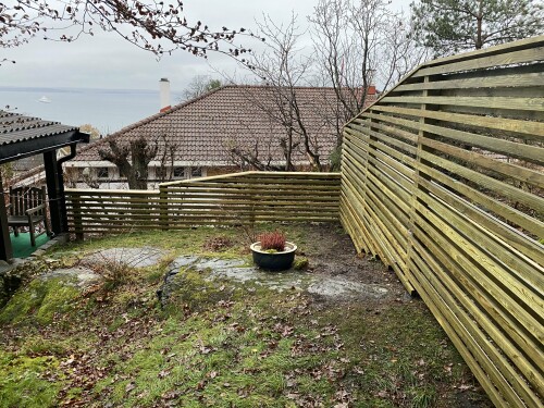 Bygg Og Renovering Moss Bygg Og Renovering Moss