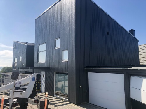 ROYAL MALERSERVICE ALBATRAN