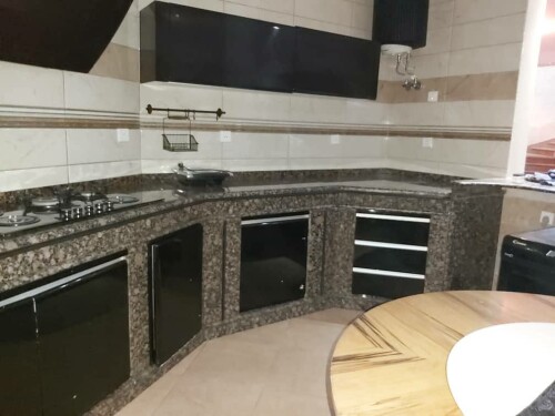 Vegulve Jumaah- Almahmoud Vegulve Jumaah- Almahmoud