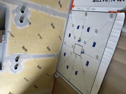 Murer Kjell Arne Olsen AS