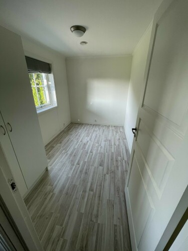 Era- Flytting & Renhold Ajvazi