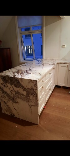 Alkhalil Byggservice