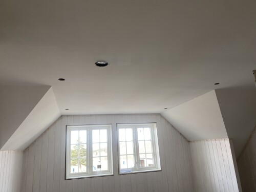 K&K Maling Og Anleggsgartner Kamil Grzegorz Kaldunski K&K Maling Og Anleggsgartner Kamil Grzegorz Kaldunski