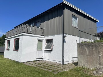 Malera Entreprenør Cerneckas