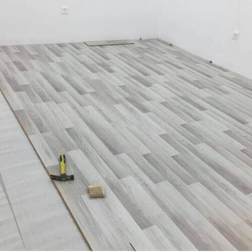 Maler Boligdekorasjon Norge Al Yasin