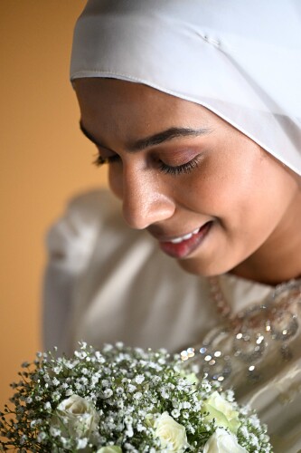 Foto Bangalore Ramaswamy