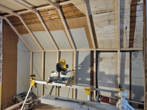 Ar Bygg Og Eindom AS