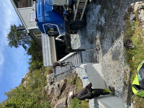 A. Zimbortas Minimaskin