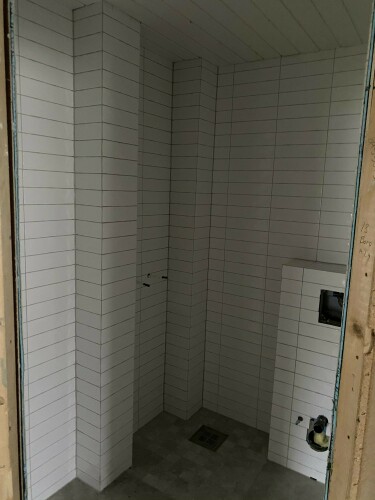 Murer Øyvind Haugrav