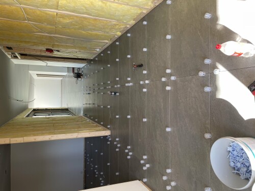 Murer Kjell Arne Olsen AS