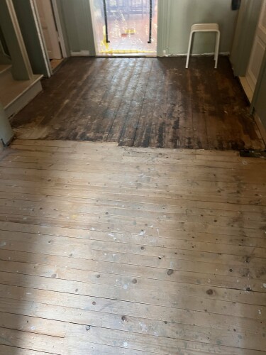 Entreprenør Oslo Service AS