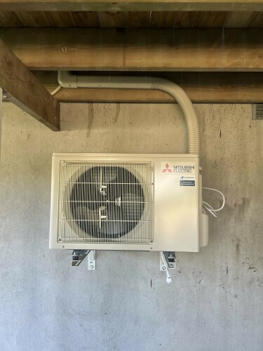 Ak Varmepumper AS Ak Varmepumper AS