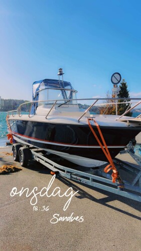 Sven J Sørensen Transport