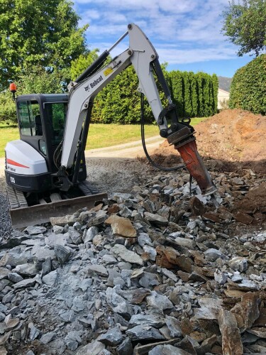 A. Zimbortas Minimaskin