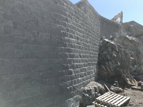 Anleggsgartner & Maletjenester Nehat Qitaku