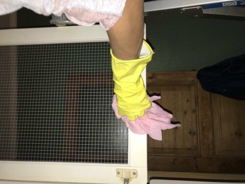 Jakab Bygg Spesialisten