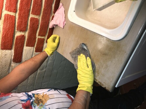 Jakab Bygg Spesialisten