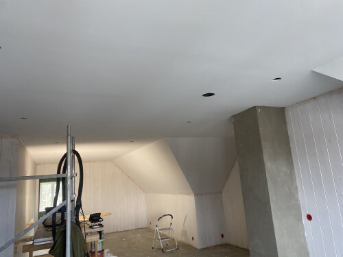 K&K Maling Og Anleggsgartner Kamil Grzegorz Kaldunski K&K Maling Og Anleggsgartner Kamil Grzegorz Kaldunski