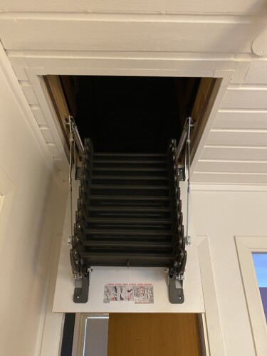 Dsc Bygg AS Dsc Bygg AS