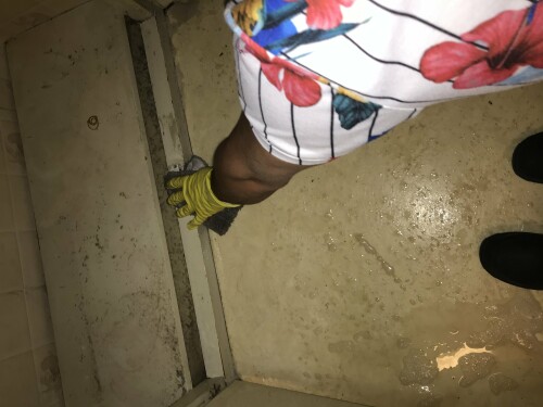 Jakab Bygg Spesialisten