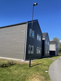 Malera Entreprenør Cerneckas