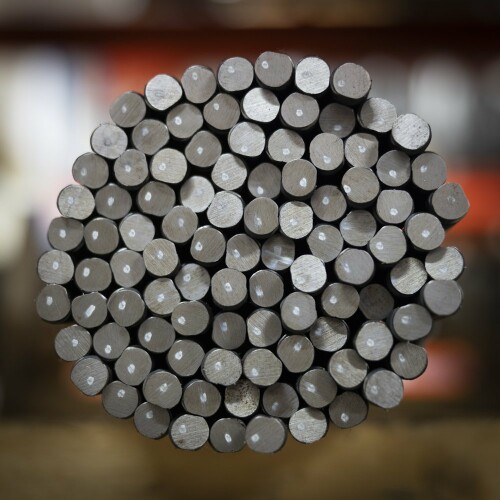 Totalentreprenør AS