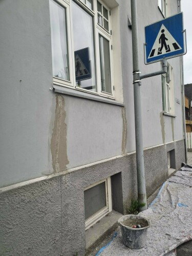 Ar Bygg Og Eindom AS