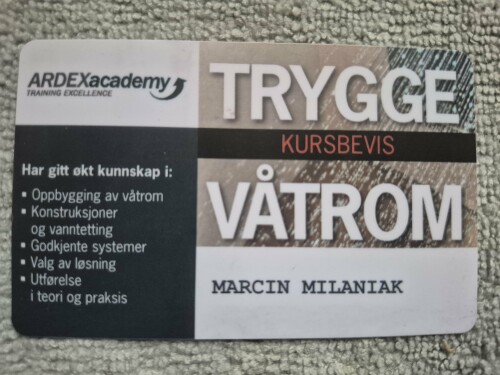 Milaniak Flis Milaniak Flis