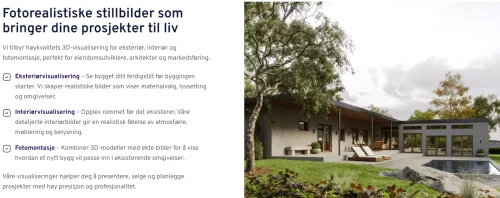 Skandinavisk Og Spansk Eiendom AS