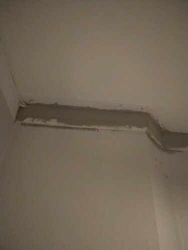 Renovering & Farge AS Renovering & Farge AS
