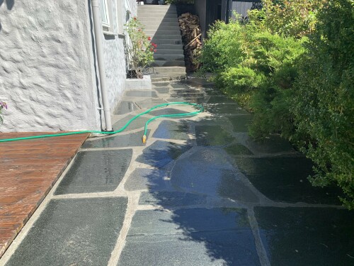 Ovimar Byggeservice AS