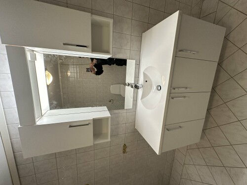 Nt Rørservice Tajik