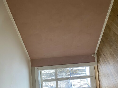 Maler Boligdekorasjon Norge Al Yasin