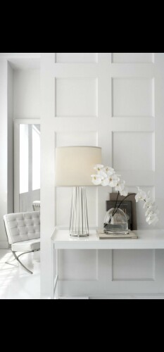 Renovering & Farge AS Renovering & Farge AS