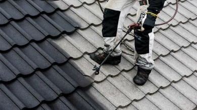 Bygg Og Vedlikeholdservice Sadius Eng