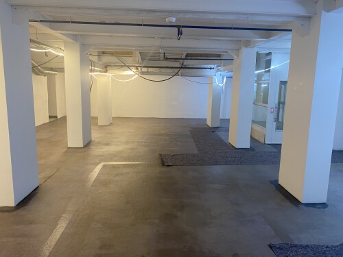 Maler Firma HS&Entreprenør Hubert Kwasniewski Maler Firma HS&Entreprenør Hubert Kwasniewski