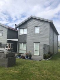 ROYAL MALERSERVICE ALBATRAN